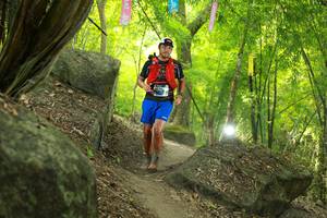 BIB: 
                            <button type="button" onclick="openModal(13535240)" class="btn btn-primary btn-sm float-right btn-popup" data-toggle="modal" data-target=".modal-high-quality">
                        <i class="fas fa-shopping-cart"></i> Add to Cart
                    </button>
                                            <button type="button" onclick="isThisMe(13535240, true)" class="btn btn-success btn-sm float-right btn-popup btn-isme hidden" data-toggle="tooltip" data-placement="bottom" title="นี่คือรูปของคุณใช่ไหม คลิกที่นี่เพื่อเอาเข้าอัลบั้ม">
                        <i class="fas fa-plus"></i> Add to album
                    </button>
                    <button type="button" onclick="isThisMe(13535240, false)" class="btn btn-warning btn-sm float-right btn-popup btn-isnotme hidden">
                        <i class="fas fa-ban"></i> Remove from album
                    </button>