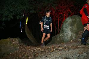 BIB: 
                            <button type="button" onclick="openModal(13617043)" class="btn btn-primary btn-sm float-right btn-popup" data-toggle="modal" data-target=".modal-high-quality">
                        <i class="fas fa-shopping-cart"></i> Add to Cart
                    </button>
                                            <button type="button" onclick="isThisMe(13617043, true)" class="btn btn-success btn-sm float-right btn-popup btn-isme hidden" data-toggle="tooltip" data-placement="bottom" title="นี่คือรูปของคุณใช่ไหม คลิกที่นี่เพื่อเอาเข้าอัลบั้ม">
                        <i class="fas fa-plus"></i> Add to album
                    </button>
                    <button type="button" onclick="isThisMe(13617043, false)" class="btn btn-warning btn-sm float-right btn-popup btn-isnotme hidden">
                        <i class="fas fa-ban"></i> Remove from album
                    </button>