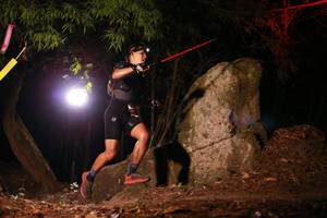 BIB: 
                            <button type="button" onclick="openModal(13616530)" class="btn btn-primary btn-sm float-right btn-popup" data-toggle="modal" data-target=".modal-high-quality">
                        <i class="fas fa-shopping-cart"></i> Add to Cart
                    </button>
                                            <button type="button" onclick="isThisMe(13616530, true)" class="btn btn-success btn-sm float-right btn-popup btn-isme hidden" data-toggle="tooltip" data-placement="bottom" title="นี่คือรูปของคุณใช่ไหม คลิกที่นี่เพื่อเอาเข้าอัลบั้ม">
                        <i class="fas fa-plus"></i> Add to album
                    </button>
                    <button type="button" onclick="isThisMe(13616530, false)" class="btn btn-warning btn-sm float-right btn-popup btn-isnotme hidden">
                        <i class="fas fa-ban"></i> Remove from album
                    </button>