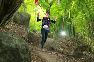 BIB: 
                            <button type="button" onclick="openModal(13531744)" class="btn btn-primary btn-sm float-right btn-popup" data-toggle="modal" data-target=".modal-high-quality">
                        <i class="fas fa-shopping-cart"></i> Add to Cart
                    </button>
                                            <button type="button" onclick="isThisMe(13531744, true)" class="btn btn-success btn-sm float-right btn-popup btn-isme hidden" data-toggle="tooltip" data-placement="bottom" title="นี่คือรูปของคุณใช่ไหม คลิกที่นี่เพื่อเอาเข้าอัลบั้ม">
                        <i class="fas fa-plus"></i> Add to album
                    </button>
                    <button type="button" onclick="isThisMe(13531744, false)" class="btn btn-warning btn-sm float-right btn-popup btn-isnotme hidden">
                        <i class="fas fa-ban"></i> Remove from album
                    </button>