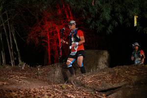 BIB: 
                            <button type="button" onclick="openModal(13619537)" class="btn btn-primary btn-sm float-right btn-popup" data-toggle="modal" data-target=".modal-high-quality">
                        <i class="fas fa-shopping-cart"></i> Add to Cart
                    </button>
                                            <button type="button" onclick="isThisMe(13619537, true)" class="btn btn-success btn-sm float-right btn-popup btn-isme hidden" data-toggle="tooltip" data-placement="bottom" title="นี่คือรูปของคุณใช่ไหม คลิกที่นี่เพื่อเอาเข้าอัลบั้ม">
                        <i class="fas fa-plus"></i> Add to album
                    </button>
                    <button type="button" onclick="isThisMe(13619537, false)" class="btn btn-warning btn-sm float-right btn-popup btn-isnotme hidden">
                        <i class="fas fa-ban"></i> Remove from album
                    </button>