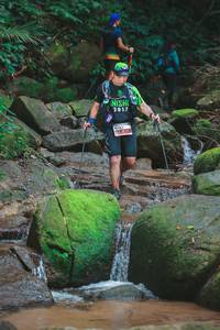 BIB: 
                            <button type="button" onclick="openModal(13605664)" class="btn btn-primary btn-sm float-right btn-popup" data-toggle="modal" data-target=".modal-high-quality">
                        <i class="fas fa-shopping-cart"></i> Add to Cart
                    </button>
                                            <button type="button" onclick="isThisMe(13605664, true)" class="btn btn-success btn-sm float-right btn-popup btn-isme hidden" data-toggle="tooltip" data-placement="bottom" title="นี่คือรูปของคุณใช่ไหม คลิกที่นี่เพื่อเอาเข้าอัลบั้ม">
                        <i class="fas fa-plus"></i> Add to album
                    </button>
                    <button type="button" onclick="isThisMe(13605664, false)" class="btn btn-warning btn-sm float-right btn-popup btn-isnotme hidden">
                        <i class="fas fa-ban"></i> Remove from album
                    </button>