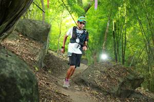 BIB: 
                            <button type="button" onclick="openModal(13528613)" class="btn btn-primary btn-sm float-right btn-popup" data-toggle="modal" data-target=".modal-high-quality">
                        <i class="fas fa-shopping-cart"></i> Add to Cart
                    </button>
                                            <button type="button" onclick="isThisMe(13528613, true)" class="btn btn-success btn-sm float-right btn-popup btn-isme hidden" data-toggle="tooltip" data-placement="bottom" title="นี่คือรูปของคุณใช่ไหม คลิกที่นี่เพื่อเอาเข้าอัลบั้ม">
                        <i class="fas fa-plus"></i> Add to album
                    </button>
                    <button type="button" onclick="isThisMe(13528613, false)" class="btn btn-warning btn-sm float-right btn-popup btn-isnotme hidden">
                        <i class="fas fa-ban"></i> Remove from album
                    </button>