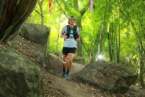 BIB: 
                            <button type="button" onclick="openModal(13535893)" class="btn btn-primary btn-sm float-right btn-popup" data-toggle="modal" data-target=".modal-high-quality">
                        <i class="fas fa-shopping-cart"></i> Add to Cart
                    </button>
                                            <button type="button" onclick="isThisMe(13535893, true)" class="btn btn-success btn-sm float-right btn-popup btn-isme hidden" data-toggle="tooltip" data-placement="bottom" title="นี่คือรูปของคุณใช่ไหม คลิกที่นี่เพื่อเอาเข้าอัลบั้ม">
                        <i class="fas fa-plus"></i> Add to album
                    </button>
                    <button type="button" onclick="isThisMe(13535893, false)" class="btn btn-warning btn-sm float-right btn-popup btn-isnotme hidden">
                        <i class="fas fa-ban"></i> Remove from album
                    </button>