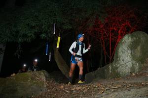 BIB: 
                            <button type="button" onclick="openModal(13617154)" class="btn btn-primary btn-sm float-right btn-popup" data-toggle="modal" data-target=".modal-high-quality">
                        <i class="fas fa-shopping-cart"></i> Add to Cart
                    </button>
                                            <button type="button" onclick="isThisMe(13617154, true)" class="btn btn-success btn-sm float-right btn-popup btn-isme hidden" data-toggle="tooltip" data-placement="bottom" title="นี่คือรูปของคุณใช่ไหม คลิกที่นี่เพื่อเอาเข้าอัลบั้ม">
                        <i class="fas fa-plus"></i> Add to album
                    </button>
                    <button type="button" onclick="isThisMe(13617154, false)" class="btn btn-warning btn-sm float-right btn-popup btn-isnotme hidden">
                        <i class="fas fa-ban"></i> Remove from album
                    </button>