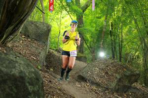 BIB: 
                            <button type="button" onclick="openModal(13531275)" class="btn btn-primary btn-sm float-right btn-popup" data-toggle="modal" data-target=".modal-high-quality">
                        <i class="fas fa-shopping-cart"></i> Add to Cart
                    </button>
                                            <button type="button" onclick="isThisMe(13531275, true)" class="btn btn-success btn-sm float-right btn-popup btn-isme hidden" data-toggle="tooltip" data-placement="bottom" title="นี่คือรูปของคุณใช่ไหม คลิกที่นี่เพื่อเอาเข้าอัลบั้ม">
                        <i class="fas fa-plus"></i> Add to album
                    </button>
                    <button type="button" onclick="isThisMe(13531275, false)" class="btn btn-warning btn-sm float-right btn-popup btn-isnotme hidden">
                        <i class="fas fa-ban"></i> Remove from album
                    </button>