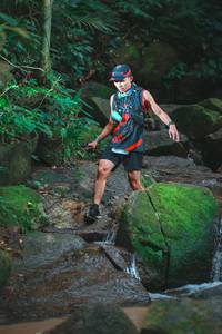 BIB: 
                            <button type="button" onclick="openModal(13606556)" class="btn btn-primary btn-sm float-right btn-popup" data-toggle="modal" data-target=".modal-high-quality">
                        <i class="fas fa-shopping-cart"></i> Add to Cart
                    </button>
                                            <button type="button" onclick="isThisMe(13606556, true)" class="btn btn-success btn-sm float-right btn-popup btn-isme hidden" data-toggle="tooltip" data-placement="bottom" title="นี่คือรูปของคุณใช่ไหม คลิกที่นี่เพื่อเอาเข้าอัลบั้ม">
                        <i class="fas fa-plus"></i> Add to album
                    </button>
                    <button type="button" onclick="isThisMe(13606556, false)" class="btn btn-warning btn-sm float-right btn-popup btn-isnotme hidden">
                        <i class="fas fa-ban"></i> Remove from album
                    </button>