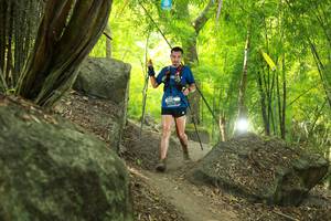 BIB: 
                            <button type="button" onclick="openModal(13536274)" class="btn btn-primary btn-sm float-right btn-popup" data-toggle="modal" data-target=".modal-high-quality">
                        <i class="fas fa-shopping-cart"></i> Add to Cart
                    </button>
                                            <button type="button" onclick="isThisMe(13536274, true)" class="btn btn-success btn-sm float-right btn-popup btn-isme hidden" data-toggle="tooltip" data-placement="bottom" title="นี่คือรูปของคุณใช่ไหม คลิกที่นี่เพื่อเอาเข้าอัลบั้ม">
                        <i class="fas fa-plus"></i> Add to album
                    </button>
                    <button type="button" onclick="isThisMe(13536274, false)" class="btn btn-warning btn-sm float-right btn-popup btn-isnotme hidden">
                        <i class="fas fa-ban"></i> Remove from album
                    </button>