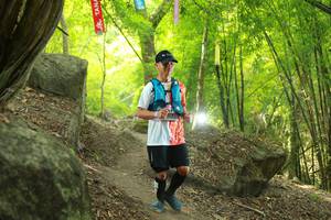 BIB: 
                            <button type="button" onclick="openModal(13536387)" class="btn btn-primary btn-sm float-right btn-popup" data-toggle="modal" data-target=".modal-high-quality">
                        <i class="fas fa-shopping-cart"></i> Add to Cart
                    </button>
                                            <button type="button" onclick="isThisMe(13536387, true)" class="btn btn-success btn-sm float-right btn-popup btn-isme hidden" data-toggle="tooltip" data-placement="bottom" title="นี่คือรูปของคุณใช่ไหม คลิกที่นี่เพื่อเอาเข้าอัลบั้ม">
                        <i class="fas fa-plus"></i> Add to album
                    </button>
                    <button type="button" onclick="isThisMe(13536387, false)" class="btn btn-warning btn-sm float-right btn-popup btn-isnotme hidden">
                        <i class="fas fa-ban"></i> Remove from album
                    </button>