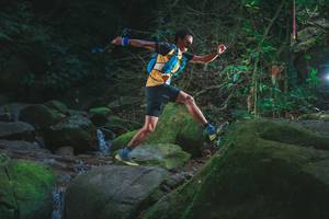 BIB: 
                            <button type="button" onclick="openModal(13615208)" class="btn btn-primary btn-sm float-right btn-popup" data-toggle="modal" data-target=".modal-high-quality">
                        <i class="fas fa-shopping-cart"></i> Add to Cart
                    </button>
                                            <button type="button" onclick="isThisMe(13615208, true)" class="btn btn-success btn-sm float-right btn-popup btn-isme hidden" data-toggle="tooltip" data-placement="bottom" title="นี่คือรูปของคุณใช่ไหม คลิกที่นี่เพื่อเอาเข้าอัลบั้ม">
                        <i class="fas fa-plus"></i> Add to album
                    </button>
                    <button type="button" onclick="isThisMe(13615208, false)" class="btn btn-warning btn-sm float-right btn-popup btn-isnotme hidden">
                        <i class="fas fa-ban"></i> Remove from album
                    </button>