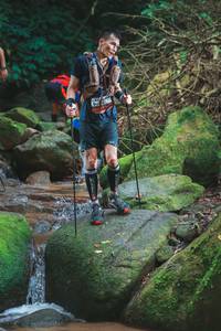 BIB: 
                            <button type="button" onclick="openModal(13529746)" class="btn btn-primary btn-sm float-right btn-popup" data-toggle="modal" data-target=".modal-high-quality">
                        <i class="fas fa-shopping-cart"></i> Add to Cart
                    </button>
                                            <button type="button" onclick="isThisMe(13529746, true)" class="btn btn-success btn-sm float-right btn-popup btn-isme hidden" data-toggle="tooltip" data-placement="bottom" title="นี่คือรูปของคุณใช่ไหม คลิกที่นี่เพื่อเอาเข้าอัลบั้ม">
                        <i class="fas fa-plus"></i> Add to album
                    </button>
                    <button type="button" onclick="isThisMe(13529746, false)" class="btn btn-warning btn-sm float-right btn-popup btn-isnotme hidden">
                        <i class="fas fa-ban"></i> Remove from album
                    </button>