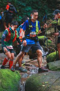 BIB: 
                            <button type="button" onclick="openModal(13529457)" class="btn btn-primary btn-sm float-right btn-popup" data-toggle="modal" data-target=".modal-high-quality">
                        <i class="fas fa-shopping-cart"></i> Add to Cart
                    </button>
                                            <button type="button" onclick="isThisMe(13529457, true)" class="btn btn-success btn-sm float-right btn-popup btn-isme hidden" data-toggle="tooltip" data-placement="bottom" title="นี่คือรูปของคุณใช่ไหม คลิกที่นี่เพื่อเอาเข้าอัลบั้ม">
                        <i class="fas fa-plus"></i> Add to album
                    </button>
                    <button type="button" onclick="isThisMe(13529457, false)" class="btn btn-warning btn-sm float-right btn-popup btn-isnotme hidden">
                        <i class="fas fa-ban"></i> Remove from album
                    </button>