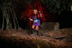 BIB: 
                            <button type="button" onclick="openModal(13619713)" class="btn btn-primary btn-sm float-right btn-popup" data-toggle="modal" data-target=".modal-high-quality">
                        <i class="fas fa-shopping-cart"></i> Add to Cart
                    </button>
                                            <button type="button" onclick="isThisMe(13619713, true)" class="btn btn-success btn-sm float-right btn-popup btn-isme hidden" data-toggle="tooltip" data-placement="bottom" title="นี่คือรูปของคุณใช่ไหม คลิกที่นี่เพื่อเอาเข้าอัลบั้ม">
                        <i class="fas fa-plus"></i> Add to album
                    </button>
                    <button type="button" onclick="isThisMe(13619713, false)" class="btn btn-warning btn-sm float-right btn-popup btn-isnotme hidden">
                        <i class="fas fa-ban"></i> Remove from album
                    </button>