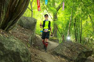 BIB: 
                            <button type="button" onclick="openModal(13535815)" class="btn btn-primary btn-sm float-right btn-popup" data-toggle="modal" data-target=".modal-high-quality">
                        <i class="fas fa-shopping-cart"></i> Add to Cart
                    </button>
                                            <button type="button" onclick="isThisMe(13535815, true)" class="btn btn-success btn-sm float-right btn-popup btn-isme hidden" data-toggle="tooltip" data-placement="bottom" title="นี่คือรูปของคุณใช่ไหม คลิกที่นี่เพื่อเอาเข้าอัลบั้ม">
                        <i class="fas fa-plus"></i> Add to album
                    </button>
                    <button type="button" onclick="isThisMe(13535815, false)" class="btn btn-warning btn-sm float-right btn-popup btn-isnotme hidden">
                        <i class="fas fa-ban"></i> Remove from album
                    </button>