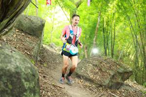 BIB: 
                            <button type="button" onclick="openModal(13528689)" class="btn btn-primary btn-sm float-right btn-popup" data-toggle="modal" data-target=".modal-high-quality">
                        <i class="fas fa-shopping-cart"></i> Add to Cart
                    </button>
                                            <button type="button" onclick="isThisMe(13528689, true)" class="btn btn-success btn-sm float-right btn-popup btn-isme hidden" data-toggle="tooltip" data-placement="bottom" title="นี่คือรูปของคุณใช่ไหม คลิกที่นี่เพื่อเอาเข้าอัลบั้ม">
                        <i class="fas fa-plus"></i> Add to album
                    </button>
                    <button type="button" onclick="isThisMe(13528689, false)" class="btn btn-warning btn-sm float-right btn-popup btn-isnotme hidden">
                        <i class="fas fa-ban"></i> Remove from album
                    </button>