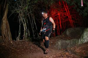 BIB: 
                            <button type="button" onclick="openModal(13622927)" class="btn btn-primary btn-sm float-right btn-popup" data-toggle="modal" data-target=".modal-high-quality">
                        <i class="fas fa-shopping-cart"></i> Add to Cart
                    </button>
                                            <button type="button" onclick="isThisMe(13622927, true)" class="btn btn-success btn-sm float-right btn-popup btn-isme hidden" data-toggle="tooltip" data-placement="bottom" title="นี่คือรูปของคุณใช่ไหม คลิกที่นี่เพื่อเอาเข้าอัลบั้ม">
                        <i class="fas fa-plus"></i> Add to album
                    </button>
                    <button type="button" onclick="isThisMe(13622927, false)" class="btn btn-warning btn-sm float-right btn-popup btn-isnotme hidden">
                        <i class="fas fa-ban"></i> Remove from album
                    </button>