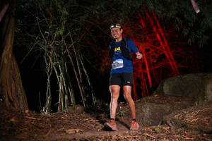 BIB: 
                            <button type="button" onclick="openModal(13619625)" class="btn btn-primary btn-sm float-right btn-popup" data-toggle="modal" data-target=".modal-high-quality">
                        <i class="fas fa-shopping-cart"></i> Add to Cart
                    </button>
                                            <button type="button" onclick="isThisMe(13619625, true)" class="btn btn-success btn-sm float-right btn-popup btn-isme hidden" data-toggle="tooltip" data-placement="bottom" title="นี่คือรูปของคุณใช่ไหม คลิกที่นี่เพื่อเอาเข้าอัลบั้ม">
                        <i class="fas fa-plus"></i> Add to album
                    </button>
                    <button type="button" onclick="isThisMe(13619625, false)" class="btn btn-warning btn-sm float-right btn-popup btn-isnotme hidden">
                        <i class="fas fa-ban"></i> Remove from album
                    </button>