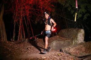 BIB: 
                            <button type="button" onclick="openModal(13617971)" class="btn btn-primary btn-sm float-right btn-popup" data-toggle="modal" data-target=".modal-high-quality">
                        <i class="fas fa-shopping-cart"></i> Add to Cart
                    </button>
                                            <button type="button" onclick="isThisMe(13617971, true)" class="btn btn-success btn-sm float-right btn-popup btn-isme hidden" data-toggle="tooltip" data-placement="bottom" title="นี่คือรูปของคุณใช่ไหม คลิกที่นี่เพื่อเอาเข้าอัลบั้ม">
                        <i class="fas fa-plus"></i> Add to album
                    </button>
                    <button type="button" onclick="isThisMe(13617971, false)" class="btn btn-warning btn-sm float-right btn-popup btn-isnotme hidden">
                        <i class="fas fa-ban"></i> Remove from album
                    </button>