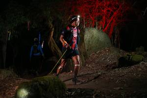 BIB: 
                            <button type="button" onclick="openModal(13619659)" class="btn btn-primary btn-sm float-right btn-popup" data-toggle="modal" data-target=".modal-high-quality">
                        <i class="fas fa-shopping-cart"></i> Add to Cart
                    </button>
                                            <button type="button" onclick="isThisMe(13619659, true)" class="btn btn-success btn-sm float-right btn-popup btn-isme hidden" data-toggle="tooltip" data-placement="bottom" title="นี่คือรูปของคุณใช่ไหม คลิกที่นี่เพื่อเอาเข้าอัลบั้ม">
                        <i class="fas fa-plus"></i> Add to album
                    </button>
                    <button type="button" onclick="isThisMe(13619659, false)" class="btn btn-warning btn-sm float-right btn-popup btn-isnotme hidden">
                        <i class="fas fa-ban"></i> Remove from album
                    </button>