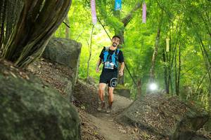 BIB: 
                            <button type="button" onclick="openModal(13531754)" class="btn btn-primary btn-sm float-right btn-popup" data-toggle="modal" data-target=".modal-high-quality">
                        <i class="fas fa-shopping-cart"></i> Add to Cart
                    </button>
                                            <button type="button" onclick="isThisMe(13531754, true)" class="btn btn-success btn-sm float-right btn-popup btn-isme hidden" data-toggle="tooltip" data-placement="bottom" title="นี่คือรูปของคุณใช่ไหม คลิกที่นี่เพื่อเอาเข้าอัลบั้ม">
                        <i class="fas fa-plus"></i> Add to album
                    </button>
                    <button type="button" onclick="isThisMe(13531754, false)" class="btn btn-warning btn-sm float-right btn-popup btn-isnotme hidden">
                        <i class="fas fa-ban"></i> Remove from album
                    </button>