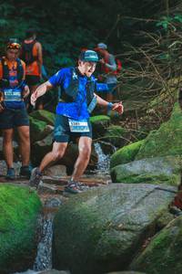 BIB: 
                            <button type="button" onclick="openModal(13614447)" class="btn btn-primary btn-sm float-right btn-popup" data-toggle="modal" data-target=".modal-high-quality">
                        <i class="fas fa-shopping-cart"></i> Add to Cart
                    </button>
                                            <button type="button" onclick="isThisMe(13614447, true)" class="btn btn-success btn-sm float-right btn-popup btn-isme hidden" data-toggle="tooltip" data-placement="bottom" title="นี่คือรูปของคุณใช่ไหม คลิกที่นี่เพื่อเอาเข้าอัลบั้ม">
                        <i class="fas fa-plus"></i> Add to album
                    </button>
                    <button type="button" onclick="isThisMe(13614447, false)" class="btn btn-warning btn-sm float-right btn-popup btn-isnotme hidden">
                        <i class="fas fa-ban"></i> Remove from album
                    </button>