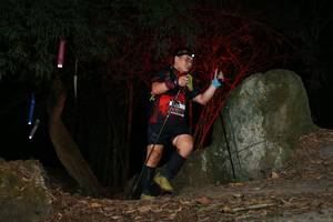 BIB: 
                            <button type="button" onclick="openModal(13617561)" class="btn btn-primary btn-sm float-right btn-popup" data-toggle="modal" data-target=".modal-high-quality">
                        <i class="fas fa-shopping-cart"></i> Add to Cart
                    </button>
                                            <button type="button" onclick="isThisMe(13617561, true)" class="btn btn-success btn-sm float-right btn-popup btn-isme hidden" data-toggle="tooltip" data-placement="bottom" title="นี่คือรูปของคุณใช่ไหม คลิกที่นี่เพื่อเอาเข้าอัลบั้ม">
                        <i class="fas fa-plus"></i> Add to album
                    </button>
                    <button type="button" onclick="isThisMe(13617561, false)" class="btn btn-warning btn-sm float-right btn-popup btn-isnotme hidden">
                        <i class="fas fa-ban"></i> Remove from album
                    </button>