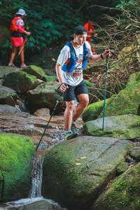 BIB: 
                            <button type="button" onclick="openModal(13541092)" class="btn btn-primary btn-sm float-right btn-popup" data-toggle="modal" data-target=".modal-high-quality">
                        <i class="fas fa-shopping-cart"></i> Add to Cart
                    </button>
                                            <button type="button" onclick="isThisMe(13541092, true)" class="btn btn-success btn-sm float-right btn-popup btn-isme hidden" data-toggle="tooltip" data-placement="bottom" title="นี่คือรูปของคุณใช่ไหม คลิกที่นี่เพื่อเอาเข้าอัลบั้ม">
                        <i class="fas fa-plus"></i> Add to album
                    </button>
                    <button type="button" onclick="isThisMe(13541092, false)" class="btn btn-warning btn-sm float-right btn-popup btn-isnotme hidden">
                        <i class="fas fa-ban"></i> Remove from album
                    </button>