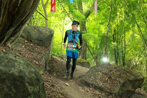 BIB: 
                            <button type="button" onclick="openModal(13532060)" class="btn btn-primary btn-sm float-right btn-popup" data-toggle="modal" data-target=".modal-high-quality">
                        <i class="fas fa-shopping-cart"></i> Add to Cart
                    </button>
                                            <button type="button" onclick="isThisMe(13532060, true)" class="btn btn-success btn-sm float-right btn-popup btn-isme hidden" data-toggle="tooltip" data-placement="bottom" title="นี่คือรูปของคุณใช่ไหม คลิกที่นี่เพื่อเอาเข้าอัลบั้ม">
                        <i class="fas fa-plus"></i> Add to album
                    </button>
                    <button type="button" onclick="isThisMe(13532060, false)" class="btn btn-warning btn-sm float-right btn-popup btn-isnotme hidden">
                        <i class="fas fa-ban"></i> Remove from album
                    </button>