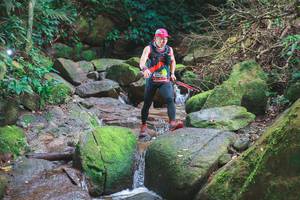 BIB: 
                            <button type="button" onclick="openModal(13529508)" class="btn btn-primary btn-sm float-right btn-popup" data-toggle="modal" data-target=".modal-high-quality">
                        <i class="fas fa-shopping-cart"></i> Add to Cart
                    </button>
                                            <button type="button" onclick="isThisMe(13529508, true)" class="btn btn-success btn-sm float-right btn-popup btn-isme hidden" data-toggle="tooltip" data-placement="bottom" title="นี่คือรูปของคุณใช่ไหม คลิกที่นี่เพื่อเอาเข้าอัลบั้ม">
                        <i class="fas fa-plus"></i> Add to album
                    </button>
                    <button type="button" onclick="isThisMe(13529508, false)" class="btn btn-warning btn-sm float-right btn-popup btn-isnotme hidden">
                        <i class="fas fa-ban"></i> Remove from album
                    </button>