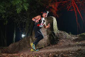 BIB: 
                            <button type="button" onclick="openModal(13619183)" class="btn btn-primary btn-sm float-right btn-popup" data-toggle="modal" data-target=".modal-high-quality">
                        <i class="fas fa-shopping-cart"></i> Add to Cart
                    </button>
                                            <button type="button" onclick="isThisMe(13619183, true)" class="btn btn-success btn-sm float-right btn-popup btn-isme hidden" data-toggle="tooltip" data-placement="bottom" title="นี่คือรูปของคุณใช่ไหม คลิกที่นี่เพื่อเอาเข้าอัลบั้ม">
                        <i class="fas fa-plus"></i> Add to album
                    </button>
                    <button type="button" onclick="isThisMe(13619183, false)" class="btn btn-warning btn-sm float-right btn-popup btn-isnotme hidden">
                        <i class="fas fa-ban"></i> Remove from album
                    </button>