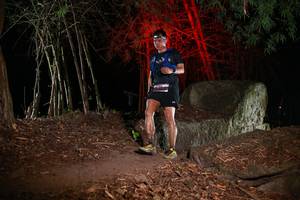 BIB: 
                            <button type="button" onclick="openModal(13622680)" class="btn btn-primary btn-sm float-right btn-popup" data-toggle="modal" data-target=".modal-high-quality">
                        <i class="fas fa-shopping-cart"></i> Add to Cart
                    </button>
                                            <button type="button" onclick="isThisMe(13622680, true)" class="btn btn-success btn-sm float-right btn-popup btn-isme hidden" data-toggle="tooltip" data-placement="bottom" title="นี่คือรูปของคุณใช่ไหม คลิกที่นี่เพื่อเอาเข้าอัลบั้ม">
                        <i class="fas fa-plus"></i> Add to album
                    </button>
                    <button type="button" onclick="isThisMe(13622680, false)" class="btn btn-warning btn-sm float-right btn-popup btn-isnotme hidden">
                        <i class="fas fa-ban"></i> Remove from album
                    </button>