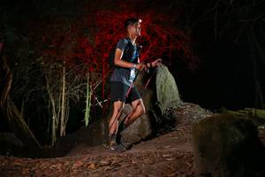 BIB: 
                            <button type="button" onclick="openModal(13620355)" class="btn btn-primary btn-sm float-right btn-popup" data-toggle="modal" data-target=".modal-high-quality">
                        <i class="fas fa-shopping-cart"></i> Add to Cart
                    </button>
                                            <button type="button" onclick="isThisMe(13620355, true)" class="btn btn-success btn-sm float-right btn-popup btn-isme hidden" data-toggle="tooltip" data-placement="bottom" title="นี่คือรูปของคุณใช่ไหม คลิกที่นี่เพื่อเอาเข้าอัลบั้ม">
                        <i class="fas fa-plus"></i> Add to album
                    </button>
                    <button type="button" onclick="isThisMe(13620355, false)" class="btn btn-warning btn-sm float-right btn-popup btn-isnotme hidden">
                        <i class="fas fa-ban"></i> Remove from album
                    </button>