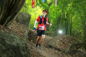 BIB: 
                            <button type="button" onclick="openModal(13531154)" class="btn btn-primary btn-sm float-right btn-popup" data-toggle="modal" data-target=".modal-high-quality">
                        <i class="fas fa-shopping-cart"></i> Add to Cart
                    </button>
                                            <button type="button" onclick="isThisMe(13531154, true)" class="btn btn-success btn-sm float-right btn-popup btn-isme hidden" data-toggle="tooltip" data-placement="bottom" title="นี่คือรูปของคุณใช่ไหม คลิกที่นี่เพื่อเอาเข้าอัลบั้ม">
                        <i class="fas fa-plus"></i> Add to album
                    </button>
                    <button type="button" onclick="isThisMe(13531154, false)" class="btn btn-warning btn-sm float-right btn-popup btn-isnotme hidden">
                        <i class="fas fa-ban"></i> Remove from album
                    </button>