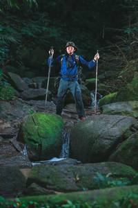 BIB: 
                            <button type="button" onclick="openModal(13615133)" class="btn btn-primary btn-sm float-right btn-popup" data-toggle="modal" data-target=".modal-high-quality">
                        <i class="fas fa-shopping-cart"></i> Add to Cart
                    </button>
                                            <button type="button" onclick="isThisMe(13615133, true)" class="btn btn-success btn-sm float-right btn-popup btn-isme hidden" data-toggle="tooltip" data-placement="bottom" title="นี่คือรูปของคุณใช่ไหม คลิกที่นี่เพื่อเอาเข้าอัลบั้ม">
                        <i class="fas fa-plus"></i> Add to album
                    </button>
                    <button type="button" onclick="isThisMe(13615133, false)" class="btn btn-warning btn-sm float-right btn-popup btn-isnotme hidden">
                        <i class="fas fa-ban"></i> Remove from album
                    </button>