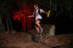 BIB: 
                            <button type="button" onclick="openModal(13618717)" class="btn btn-primary btn-sm float-right btn-popup" data-toggle="modal" data-target=".modal-high-quality">
                        <i class="fas fa-shopping-cart"></i> Add to Cart
                    </button>
                                            <button type="button" onclick="isThisMe(13618717, true)" class="btn btn-success btn-sm float-right btn-popup btn-isme hidden" data-toggle="tooltip" data-placement="bottom" title="นี่คือรูปของคุณใช่ไหม คลิกที่นี่เพื่อเอาเข้าอัลบั้ม">
                        <i class="fas fa-plus"></i> Add to album
                    </button>
                    <button type="button" onclick="isThisMe(13618717, false)" class="btn btn-warning btn-sm float-right btn-popup btn-isnotme hidden">
                        <i class="fas fa-ban"></i> Remove from album
                    </button>