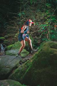 BIB: 
                            <button type="button" onclick="openModal(13606388)" class="btn btn-primary btn-sm float-right btn-popup" data-toggle="modal" data-target=".modal-high-quality">
                        <i class="fas fa-shopping-cart"></i> Add to Cart
                    </button>
                                            <button type="button" onclick="isThisMe(13606388, true)" class="btn btn-success btn-sm float-right btn-popup btn-isme hidden" data-toggle="tooltip" data-placement="bottom" title="นี่คือรูปของคุณใช่ไหม คลิกที่นี่เพื่อเอาเข้าอัลบั้ม">
                        <i class="fas fa-plus"></i> Add to album
                    </button>
                    <button type="button" onclick="isThisMe(13606388, false)" class="btn btn-warning btn-sm float-right btn-popup btn-isnotme hidden">
                        <i class="fas fa-ban"></i> Remove from album
                    </button>