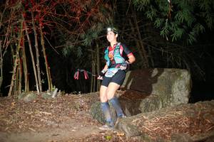 BIB: 
                            <button type="button" onclick="openModal(13617690)" class="btn btn-primary btn-sm float-right btn-popup" data-toggle="modal" data-target=".modal-high-quality">
                        <i class="fas fa-shopping-cart"></i> Add to Cart
                    </button>
                                            <button type="button" onclick="isThisMe(13617690, true)" class="btn btn-success btn-sm float-right btn-popup btn-isme hidden" data-toggle="tooltip" data-placement="bottom" title="นี่คือรูปของคุณใช่ไหม คลิกที่นี่เพื่อเอาเข้าอัลบั้ม">
                        <i class="fas fa-plus"></i> Add to album
                    </button>
                    <button type="button" onclick="isThisMe(13617690, false)" class="btn btn-warning btn-sm float-right btn-popup btn-isnotme hidden">
                        <i class="fas fa-ban"></i> Remove from album
                    </button>