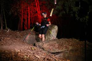 BIB: 
                            <button type="button" onclick="openModal(13618162)" class="btn btn-primary btn-sm float-right btn-popup" data-toggle="modal" data-target=".modal-high-quality">
                        <i class="fas fa-shopping-cart"></i> Add to Cart
                    </button>
                                            <button type="button" onclick="isThisMe(13618162, true)" class="btn btn-success btn-sm float-right btn-popup btn-isme hidden" data-toggle="tooltip" data-placement="bottom" title="นี่คือรูปของคุณใช่ไหม คลิกที่นี่เพื่อเอาเข้าอัลบั้ม">
                        <i class="fas fa-plus"></i> Add to album
                    </button>
                    <button type="button" onclick="isThisMe(13618162, false)" class="btn btn-warning btn-sm float-right btn-popup btn-isnotme hidden">
                        <i class="fas fa-ban"></i> Remove from album
                    </button>