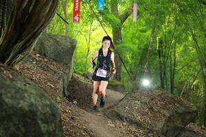 BIB: 
                            <button type="button" onclick="openModal(13531226)" class="btn btn-primary btn-sm float-right btn-popup" data-toggle="modal" data-target=".modal-high-quality">
                        <i class="fas fa-shopping-cart"></i> Add to Cart
                    </button>
                                            <button type="button" onclick="isThisMe(13531226, true)" class="btn btn-success btn-sm float-right btn-popup btn-isme hidden" data-toggle="tooltip" data-placement="bottom" title="นี่คือรูปของคุณใช่ไหม คลิกที่นี่เพื่อเอาเข้าอัลบั้ม">
                        <i class="fas fa-plus"></i> Add to album
                    </button>
                    <button type="button" onclick="isThisMe(13531226, false)" class="btn btn-warning btn-sm float-right btn-popup btn-isnotme hidden">
                        <i class="fas fa-ban"></i> Remove from album
                    </button>