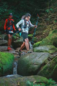 BIB: 
                            <button type="button" onclick="openModal(13614375)" class="btn btn-primary btn-sm float-right btn-popup" data-toggle="modal" data-target=".modal-high-quality">
                        <i class="fas fa-shopping-cart"></i> Add to Cart
                    </button>
                                            <button type="button" onclick="isThisMe(13614375, true)" class="btn btn-success btn-sm float-right btn-popup btn-isme hidden" data-toggle="tooltip" data-placement="bottom" title="นี่คือรูปของคุณใช่ไหม คลิกที่นี่เพื่อเอาเข้าอัลบั้ม">
                        <i class="fas fa-plus"></i> Add to album
                    </button>
                    <button type="button" onclick="isThisMe(13614375, false)" class="btn btn-warning btn-sm float-right btn-popup btn-isnotme hidden">
                        <i class="fas fa-ban"></i> Remove from album
                    </button>