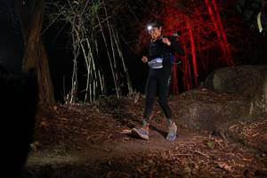 BIB: 
                            <button type="button" onclick="openModal(13618763)" class="btn btn-primary btn-sm float-right btn-popup" data-toggle="modal" data-target=".modal-high-quality">
                        <i class="fas fa-shopping-cart"></i> Add to Cart
                    </button>
                                            <button type="button" onclick="isThisMe(13618763, true)" class="btn btn-success btn-sm float-right btn-popup btn-isme hidden" data-toggle="tooltip" data-placement="bottom" title="นี่คือรูปของคุณใช่ไหม คลิกที่นี่เพื่อเอาเข้าอัลบั้ม">
                        <i class="fas fa-plus"></i> Add to album
                    </button>
                    <button type="button" onclick="isThisMe(13618763, false)" class="btn btn-warning btn-sm float-right btn-popup btn-isnotme hidden">
                        <i class="fas fa-ban"></i> Remove from album
                    </button>