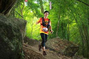 BIB: 
                            <button type="button" onclick="openModal(13531044)" class="btn btn-primary btn-sm float-right btn-popup" data-toggle="modal" data-target=".modal-high-quality">
                        <i class="fas fa-shopping-cart"></i> Add to Cart
                    </button>
                                            <button type="button" onclick="isThisMe(13531044, true)" class="btn btn-success btn-sm float-right btn-popup btn-isme hidden" data-toggle="tooltip" data-placement="bottom" title="นี่คือรูปของคุณใช่ไหม คลิกที่นี่เพื่อเอาเข้าอัลบั้ม">
                        <i class="fas fa-plus"></i> Add to album
                    </button>
                    <button type="button" onclick="isThisMe(13531044, false)" class="btn btn-warning btn-sm float-right btn-popup btn-isnotme hidden">
                        <i class="fas fa-ban"></i> Remove from album
                    </button>