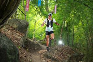 BIB: 
                            <button type="button" onclick="openModal(13528536)" class="btn btn-primary btn-sm float-right btn-popup" data-toggle="modal" data-target=".modal-high-quality">
                        <i class="fas fa-shopping-cart"></i> Add to Cart
                    </button>
                                            <button type="button" onclick="isThisMe(13528536, true)" class="btn btn-success btn-sm float-right btn-popup btn-isme hidden" data-toggle="tooltip" data-placement="bottom" title="นี่คือรูปของคุณใช่ไหม คลิกที่นี่เพื่อเอาเข้าอัลบั้ม">
                        <i class="fas fa-plus"></i> Add to album
                    </button>
                    <button type="button" onclick="isThisMe(13528536, false)" class="btn btn-warning btn-sm float-right btn-popup btn-isnotme hidden">
                        <i class="fas fa-ban"></i> Remove from album
                    </button>