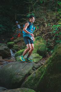 BIB: 
                            <button type="button" onclick="openModal(13606360)" class="btn btn-primary btn-sm float-right btn-popup" data-toggle="modal" data-target=".modal-high-quality">
                        <i class="fas fa-shopping-cart"></i> Add to Cart
                    </button>
                                            <button type="button" onclick="isThisMe(13606360, true)" class="btn btn-success btn-sm float-right btn-popup btn-isme hidden" data-toggle="tooltip" data-placement="bottom" title="นี่คือรูปของคุณใช่ไหม คลิกที่นี่เพื่อเอาเข้าอัลบั้ม">
                        <i class="fas fa-plus"></i> Add to album
                    </button>
                    <button type="button" onclick="isThisMe(13606360, false)" class="btn btn-warning btn-sm float-right btn-popup btn-isnotme hidden">
                        <i class="fas fa-ban"></i> Remove from album
                    </button>