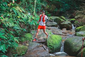 BIB: 
                            <button type="button" onclick="openModal(13529693)" class="btn btn-primary btn-sm float-right btn-popup" data-toggle="modal" data-target=".modal-high-quality">
                        <i class="fas fa-shopping-cart"></i> Add to Cart
                    </button>
                                            <button type="button" onclick="isThisMe(13529693, true)" class="btn btn-success btn-sm float-right btn-popup btn-isme hidden" data-toggle="tooltip" data-placement="bottom" title="นี่คือรูปของคุณใช่ไหม คลิกที่นี่เพื่อเอาเข้าอัลบั้ม">
                        <i class="fas fa-plus"></i> Add to album
                    </button>
                    <button type="button" onclick="isThisMe(13529693, false)" class="btn btn-warning btn-sm float-right btn-popup btn-isnotme hidden">
                        <i class="fas fa-ban"></i> Remove from album
                    </button>