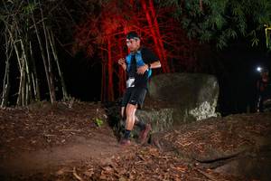 BIB: 
                            <button type="button" onclick="openModal(13622787)" class="btn btn-primary btn-sm float-right btn-popup" data-toggle="modal" data-target=".modal-high-quality">
                        <i class="fas fa-shopping-cart"></i> Add to Cart
                    </button>
                                            <button type="button" onclick="isThisMe(13622787, true)" class="btn btn-success btn-sm float-right btn-popup btn-isme hidden" data-toggle="tooltip" data-placement="bottom" title="นี่คือรูปของคุณใช่ไหม คลิกที่นี่เพื่อเอาเข้าอัลบั้ม">
                        <i class="fas fa-plus"></i> Add to album
                    </button>
                    <button type="button" onclick="isThisMe(13622787, false)" class="btn btn-warning btn-sm float-right btn-popup btn-isnotme hidden">
                        <i class="fas fa-ban"></i> Remove from album
                    </button>