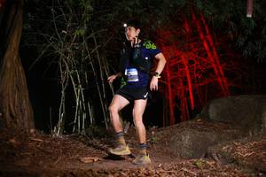 BIB: 
                            <button type="button" onclick="openModal(13619600)" class="btn btn-primary btn-sm float-right btn-popup" data-toggle="modal" data-target=".modal-high-quality">
                        <i class="fas fa-shopping-cart"></i> Add to Cart
                    </button>
                                            <button type="button" onclick="isThisMe(13619600, true)" class="btn btn-success btn-sm float-right btn-popup btn-isme hidden" data-toggle="tooltip" data-placement="bottom" title="นี่คือรูปของคุณใช่ไหม คลิกที่นี่เพื่อเอาเข้าอัลบั้ม">
                        <i class="fas fa-plus"></i> Add to album
                    </button>
                    <button type="button" onclick="isThisMe(13619600, false)" class="btn btn-warning btn-sm float-right btn-popup btn-isnotme hidden">
                        <i class="fas fa-ban"></i> Remove from album
                    </button>