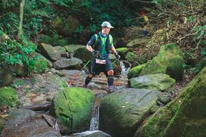 BIB: 
                            <button type="button" onclick="openModal(13540905)" class="btn btn-primary btn-sm float-right btn-popup" data-toggle="modal" data-target=".modal-high-quality">
                        <i class="fas fa-shopping-cart"></i> Add to Cart
                    </button>
                                            <button type="button" onclick="isThisMe(13540905, true)" class="btn btn-success btn-sm float-right btn-popup btn-isme hidden" data-toggle="tooltip" data-placement="bottom" title="นี่คือรูปของคุณใช่ไหม คลิกที่นี่เพื่อเอาเข้าอัลบั้ม">
                        <i class="fas fa-plus"></i> Add to album
                    </button>
                    <button type="button" onclick="isThisMe(13540905, false)" class="btn btn-warning btn-sm float-right btn-popup btn-isnotme hidden">
                        <i class="fas fa-ban"></i> Remove from album
                    </button>