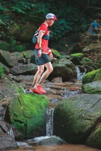 BIB: 
                            <button type="button" onclick="openModal(13541332)" class="btn btn-primary btn-sm float-right btn-popup" data-toggle="modal" data-target=".modal-high-quality">
                        <i class="fas fa-shopping-cart"></i> Add to Cart
                    </button>
                                            <button type="button" onclick="isThisMe(13541332, true)" class="btn btn-success btn-sm float-right btn-popup btn-isme hidden" data-toggle="tooltip" data-placement="bottom" title="นี่คือรูปของคุณใช่ไหม คลิกที่นี่เพื่อเอาเข้าอัลบั้ม">
                        <i class="fas fa-plus"></i> Add to album
                    </button>
                    <button type="button" onclick="isThisMe(13541332, false)" class="btn btn-warning btn-sm float-right btn-popup btn-isnotme hidden">
                        <i class="fas fa-ban"></i> Remove from album
                    </button>