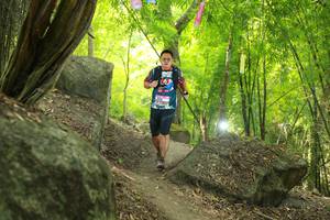 BIB: 
                            <button type="button" onclick="openModal(13536196)" class="btn btn-primary btn-sm float-right btn-popup" data-toggle="modal" data-target=".modal-high-quality">
                        <i class="fas fa-shopping-cart"></i> Add to Cart
                    </button>
                                            <button type="button" onclick="isThisMe(13536196, true)" class="btn btn-success btn-sm float-right btn-popup btn-isme hidden" data-toggle="tooltip" data-placement="bottom" title="นี่คือรูปของคุณใช่ไหม คลิกที่นี่เพื่อเอาเข้าอัลบั้ม">
                        <i class="fas fa-plus"></i> Add to album
                    </button>
                    <button type="button" onclick="isThisMe(13536196, false)" class="btn btn-warning btn-sm float-right btn-popup btn-isnotme hidden">
                        <i class="fas fa-ban"></i> Remove from album
                    </button>